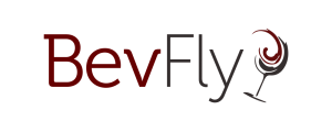 Bevfly Promo Codes